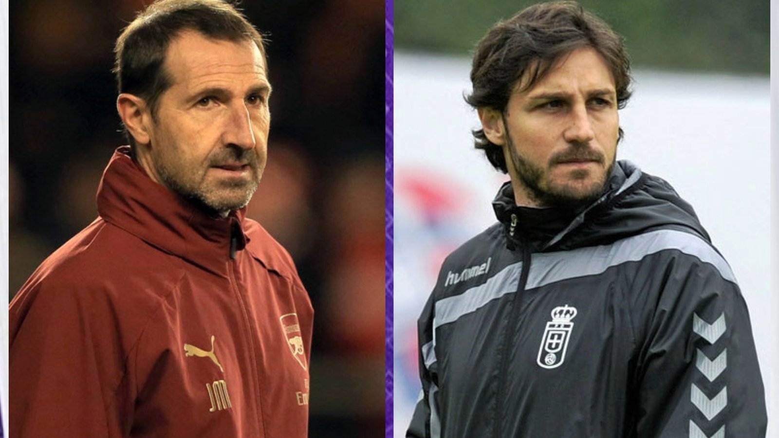 Masach Generelo Valladolid Escribá