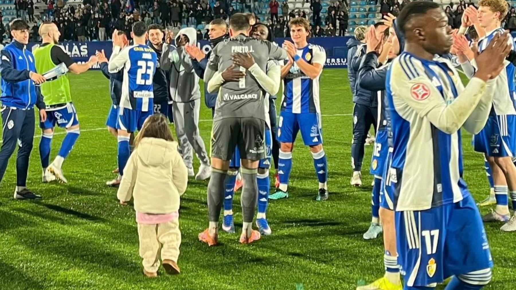 Portada 42 Andrés Prieto