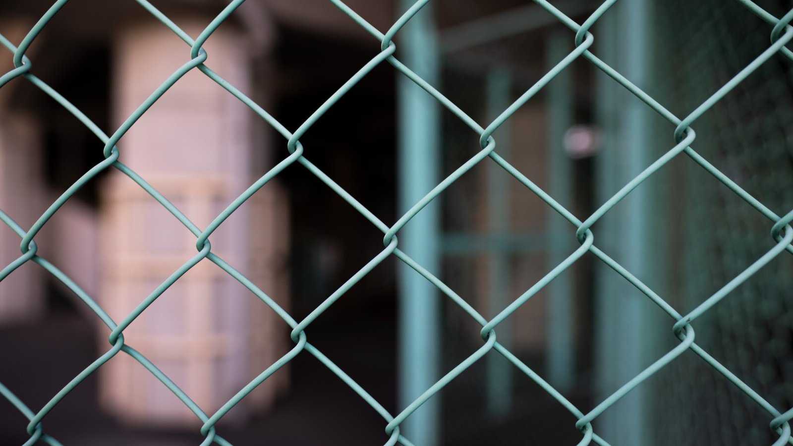 El autor del crimen de Viana se enfrenta a más de 26 años de cárcel