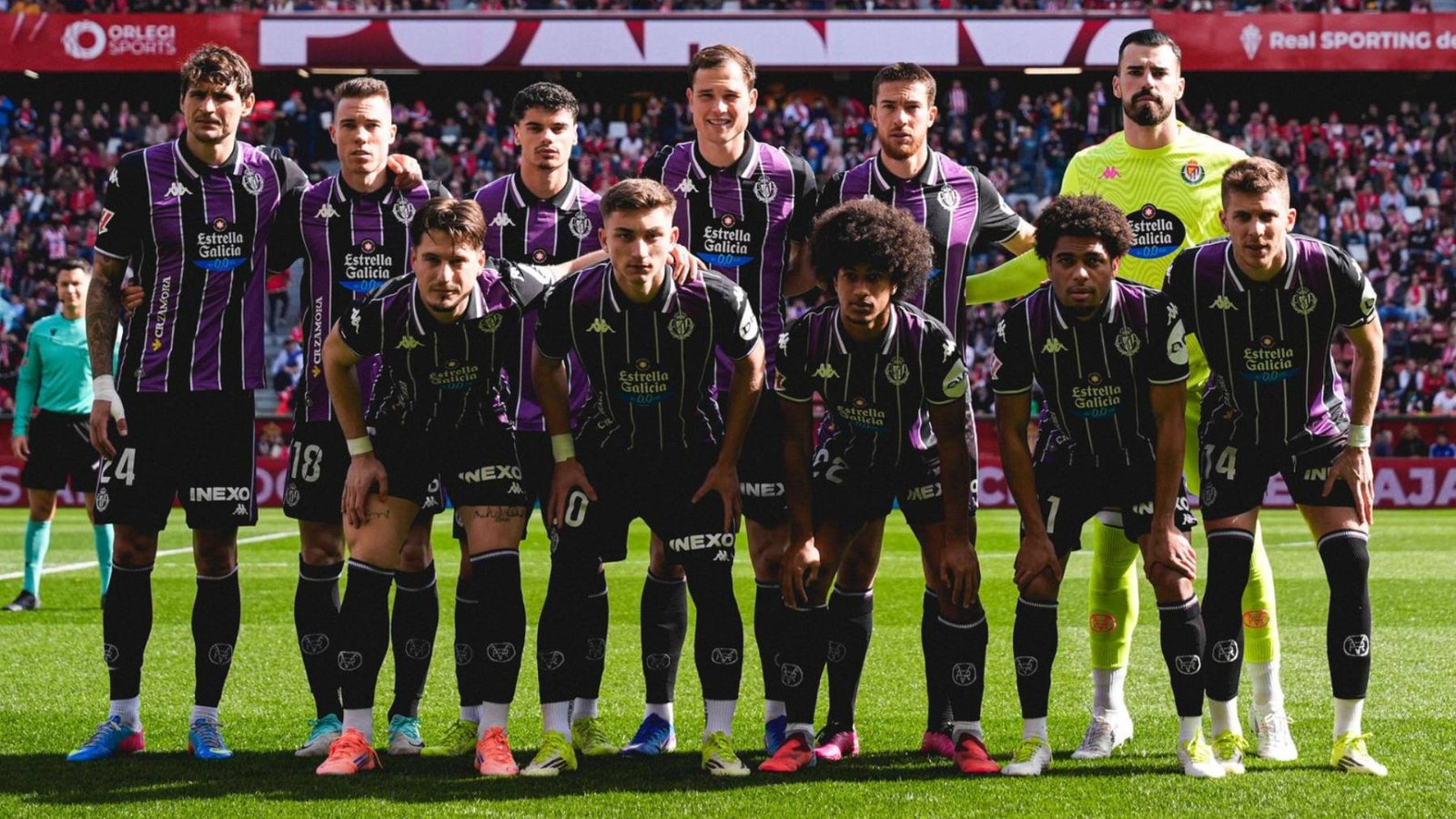Real Valladolid