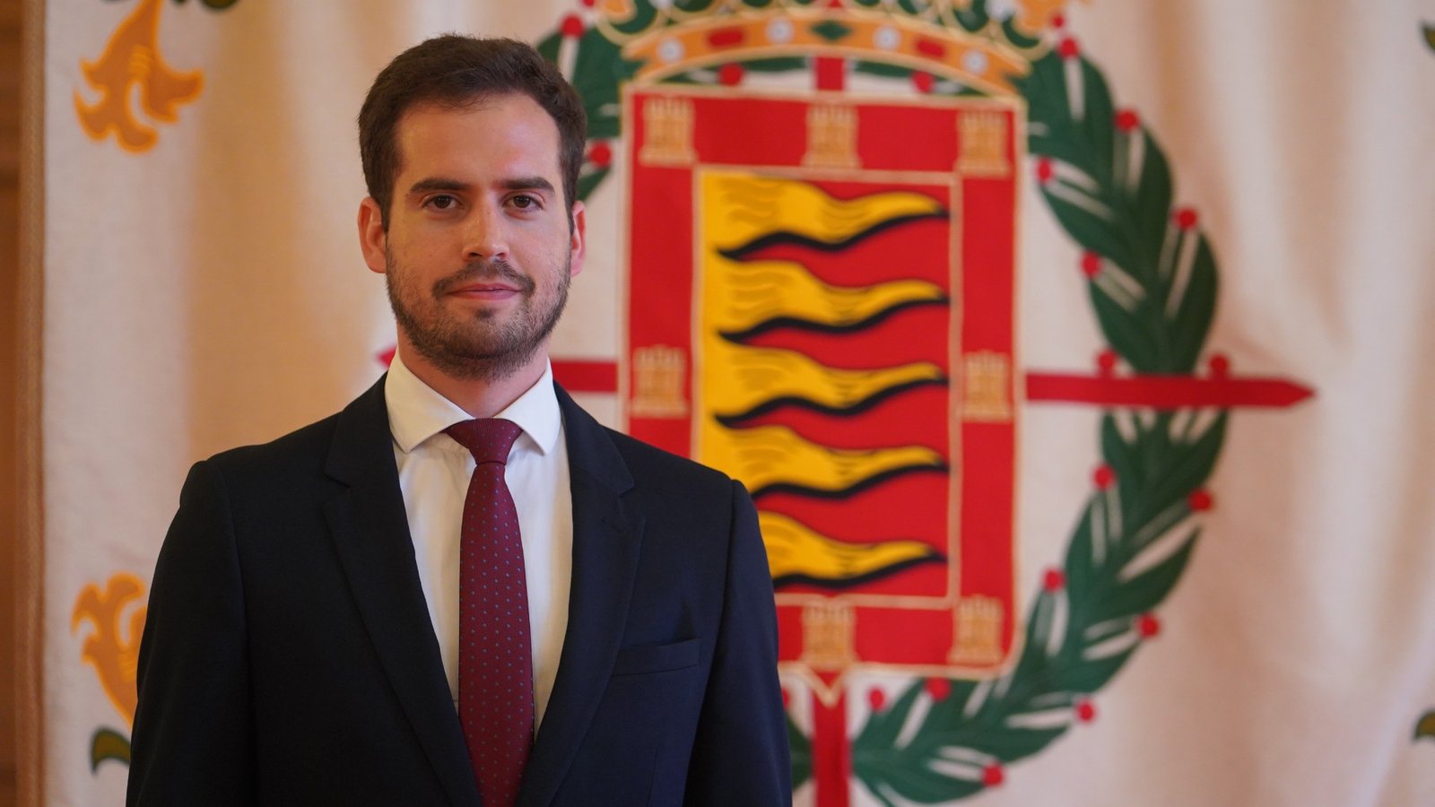 La familia del agresor de Esteban 'plantó' varias veces al Ayuntamiento