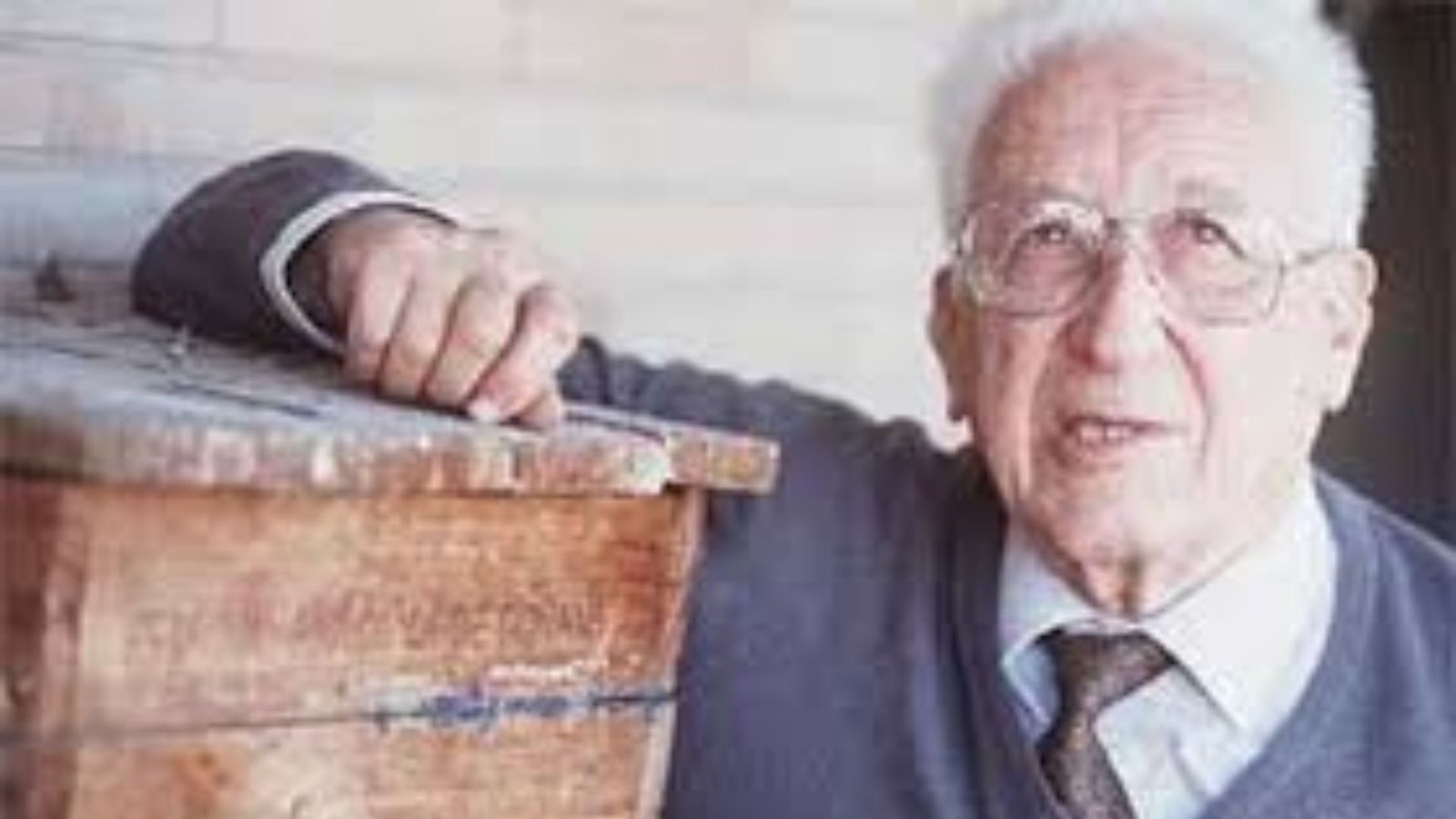 José Antonio Valverde dará nombre al centro cívico de Pajarillos 1 José Antonio Valverde