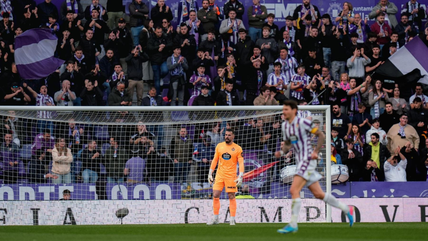 Portada 15 Guilherme Fernandes, Zorrilla